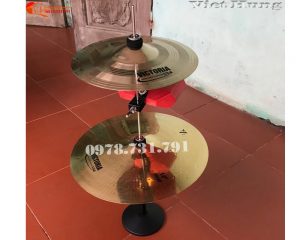 cymbal Victoria