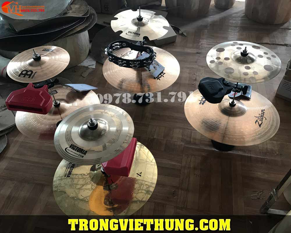 cym ball nhập khẩu